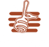 حلمي للعسل اليمني