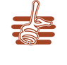 حلمي للعسل اليمني