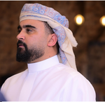 محمد عبد الله المسمري