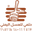 حلمي للعسل اليمني logo