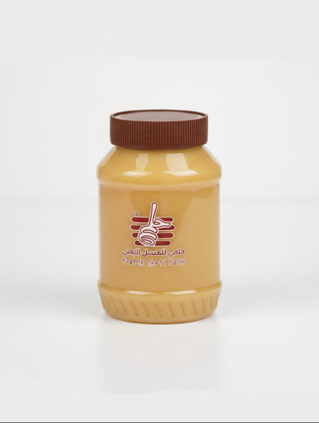 عسل سدر عصيمي ملكي خاص
