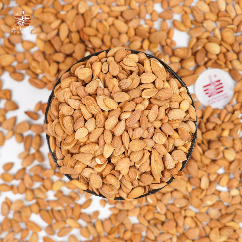 لوز خولاني جبري خاص