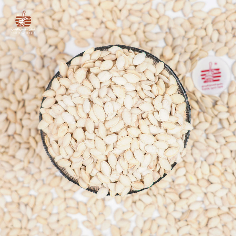 قرع بلدي درجة أولى